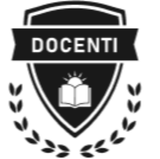 Docenti Logo