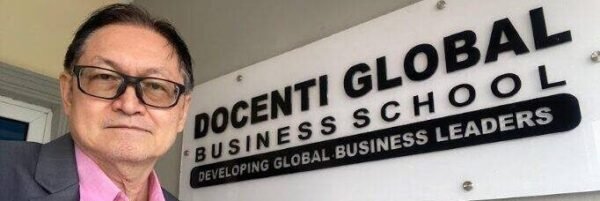 Docenti
