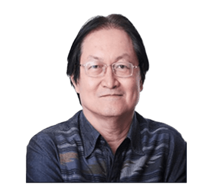 Assoc. Prof. Pradit Withisuphakorn